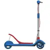 Space Scooter x260 Mini Blue