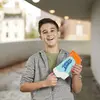 Nerf Super Soaker Torrent