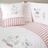 Funna Baby Joy Uyku Seti Vip 80x130