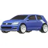 Hot Wheels Car Culture Premium Arabalar