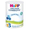Hipp 3 Organik Combiotic Devam Sütü 350 gr
