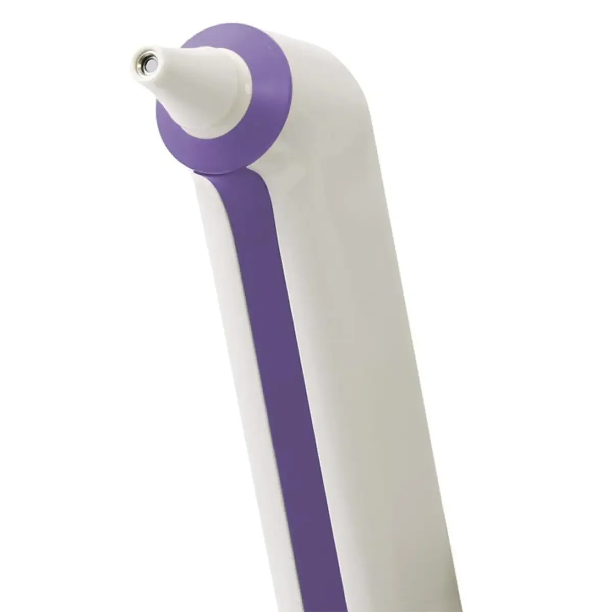 Weewell WTE250 Dijital Kulaktan Ateşölçer