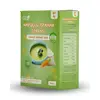 Aşçı Anne Havuçlu Ispanak Çorba 150 gr