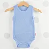 Rany Baby Kids Atlet Body Jakarlı Çocuk Mavi