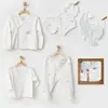 Andy Wawa Hastane Çıkışı 5li The Zoo S Balboa Organic Ekru