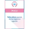 Bepanthol Baby Pişik Önlemeye Yardımcı Merhem 100 gr+30 gr Avantaj Paket