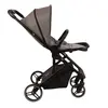 Bagi Neo2 Bebek Arabası Light Grey