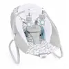 Ingenuity Simple Comfort 2 in 1 Salıncak ve Rocker