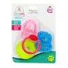 Babycim Abc Jel Dişlik
