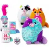 Misfittens Sürpriz Peluş