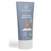 Green Mood Pişik Kremi 75 ml