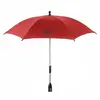 Quinny Puset Şemsiyesi Red Rumour