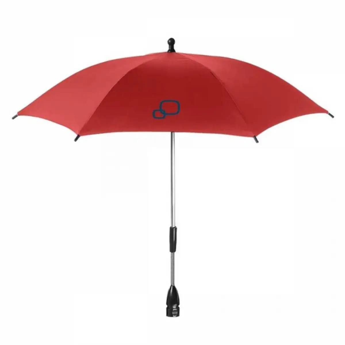 Quinny Puset Şemsiyesi Red Rumour