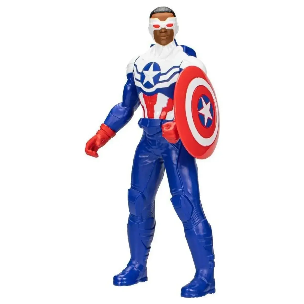 Marvel 9.5In Spiderman Figure Asst.