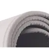 Parklon Filler Ve Yol Çift Taraflı Bebek Oyun Halısı 200x150x1.5 cm