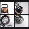 SHOTAY ENJOY TRITAN MATARA 680 ML MOR