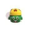 Furkan Toys Kutulu Kaplumbağa
