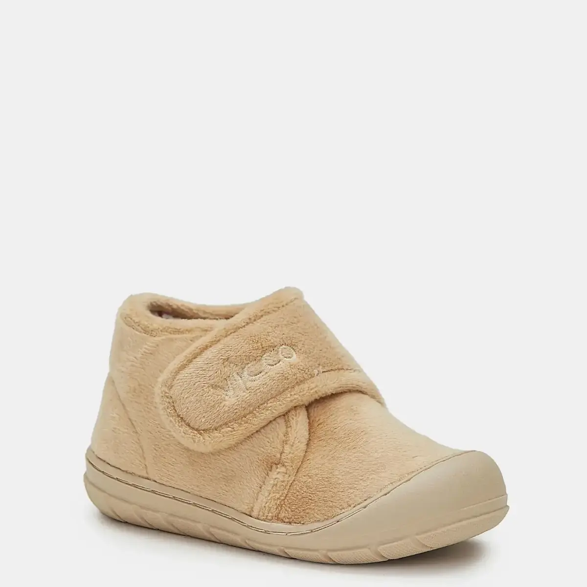 Vicco Panduf Patik Bej