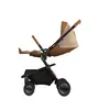 Mima Creo Bebek Arabası Mocha