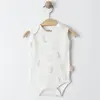 Tiffany Atlet Body 3lü Rabbit Theme
