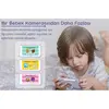 Hubble Nursery Pal  Deluxe 5 inç Dijital Bebek Kamerası