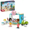 LEGO Friends Donut Dükkanı 41723