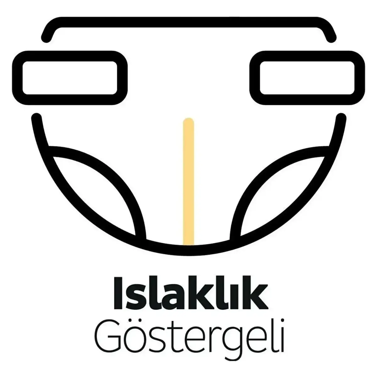 Sleepy Bebek Bezi Bio Natural 4 Numara Maxi 100lü Gross Paket