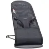 Babybjörn Balance Bliss Ana Kucağı Mesh Anthracite