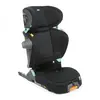 Chicco Fold Go I-Size Oto Koltuğu 15-36 Kg Black