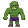 Sesli Screamers Gang Serisi Stretch Figürler- Monstro