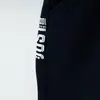 Winimo Eşofman Altı Be Cool Baskılı Lacivert