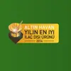 Hünnap Keçiboynuzu Özü 310 gr