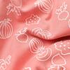 Bibaby Battaniye Winter Is Good Shell Pink