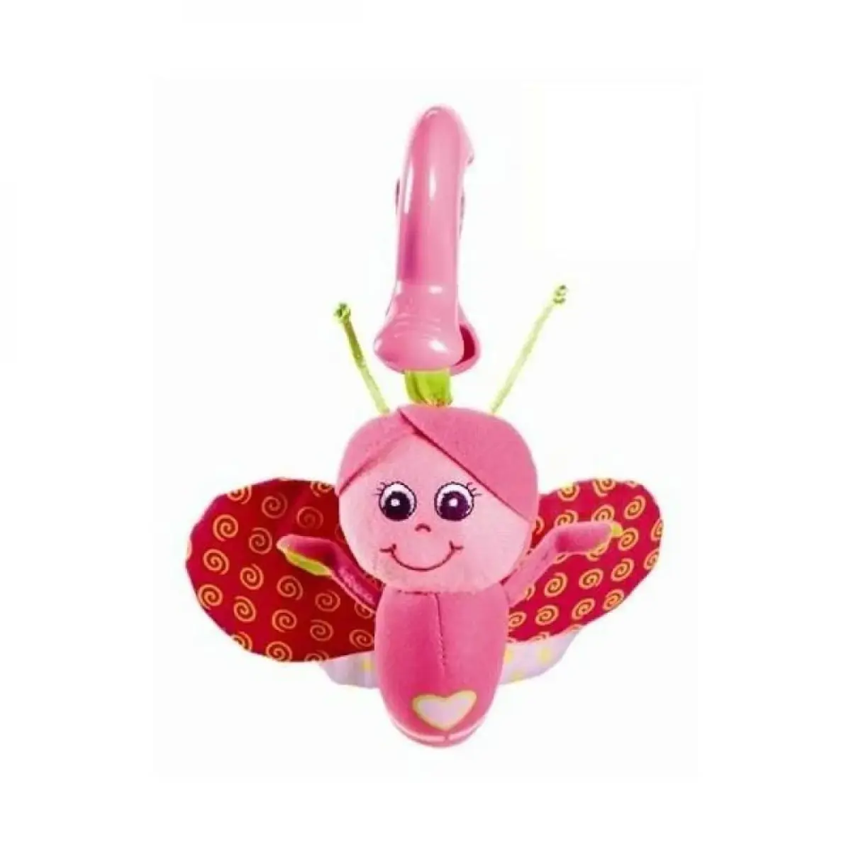 Tiny Love Kelebekcik