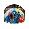 Batman Orta Basket Potası 