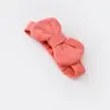 Bibaby Organik Elbise Wild Flowers Coral