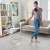 Ingenuity Simple Comfort 2 in 1 Salıncak ve Rocker