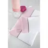Pierre Cardin Deluxe Ballerina in Pink Bebek Uyku Seti 80x130