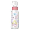 Wee Baby Cam Biberon 250 ml
