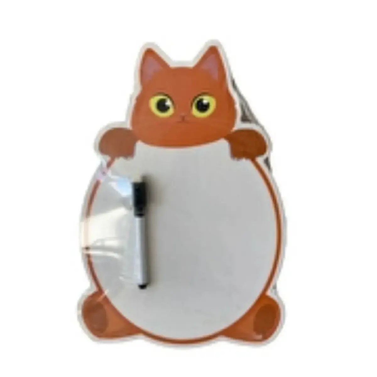 Ca Games Hayvanlar Yazı Tahtası