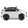 Babyhope 445A Sportpower Premium Akülü Araba Beyaz