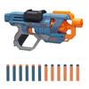 Nerf Elite 2.0 Commander RD-6