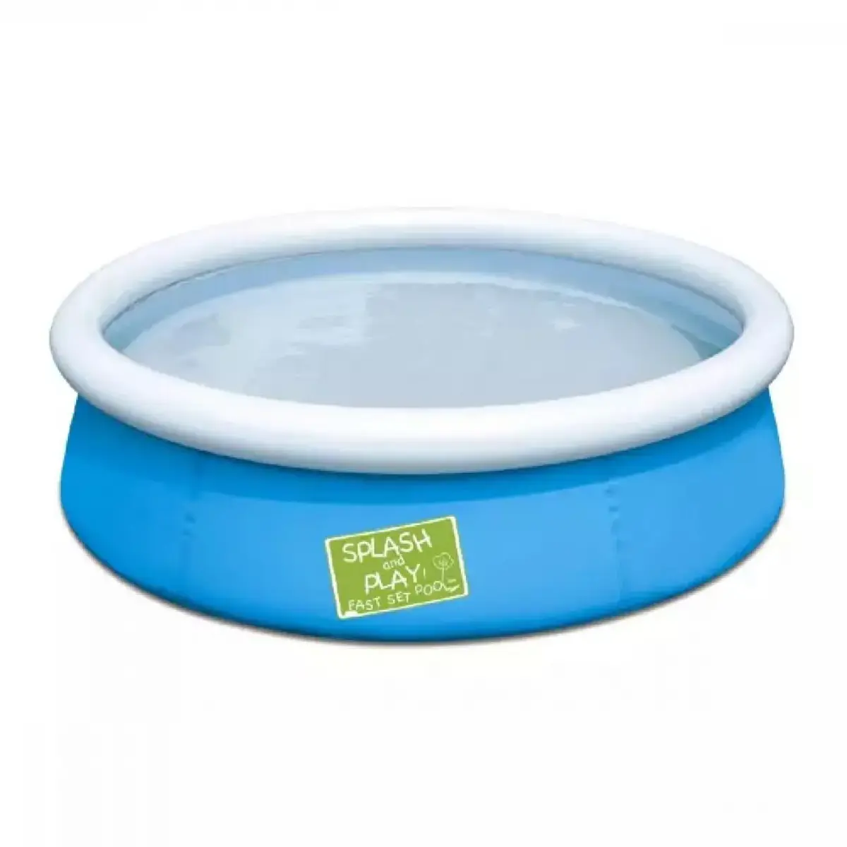 Bestway Havuz Kazan Model 152x38 cm