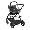 Maxi Cosi Adorra2 Bebek Arabası Essential Graphite