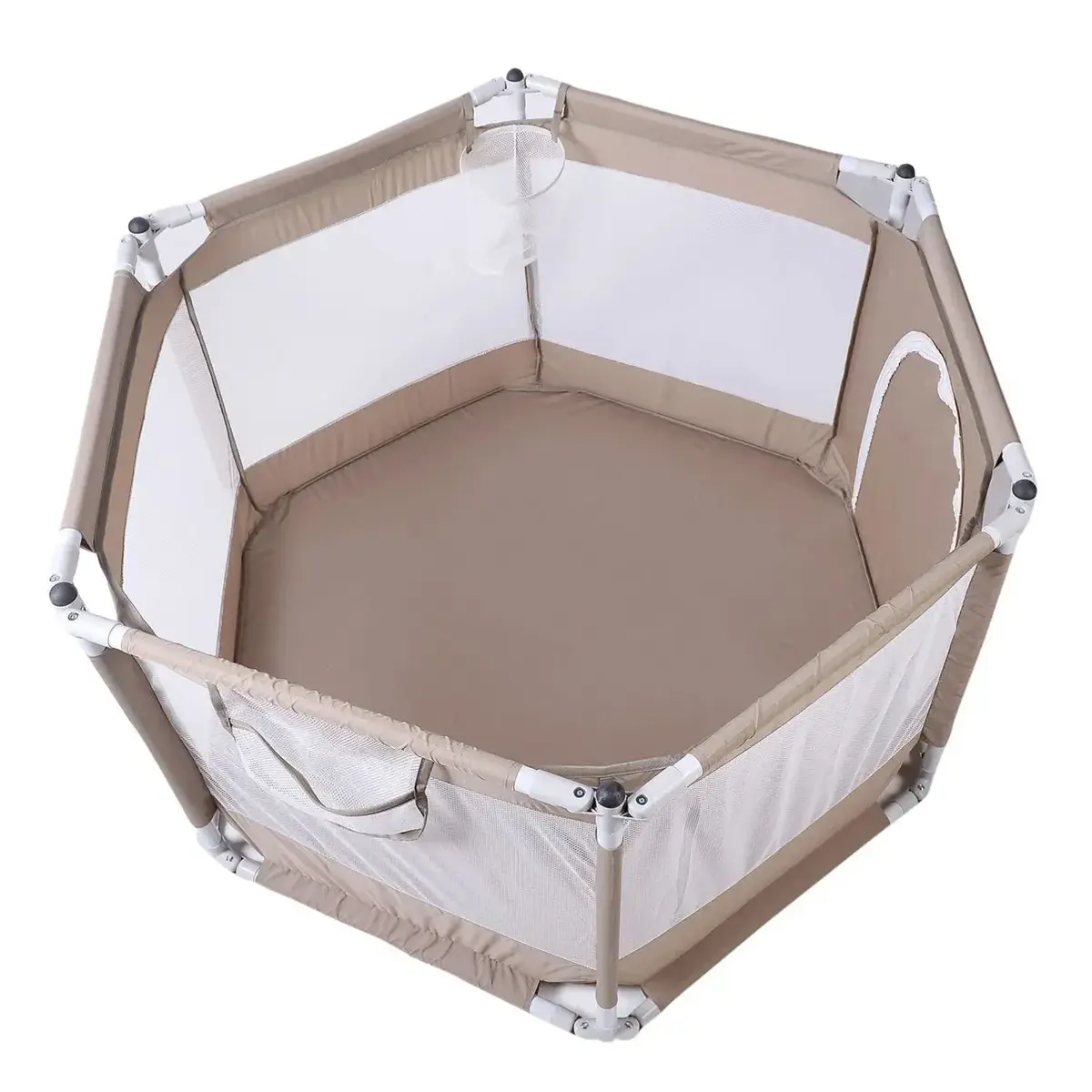 Holmen Top Havuzu Eğlence Parkı Gold