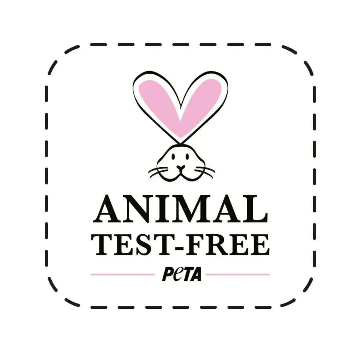 Pure Baby Organik Bebek Bezi 5 Beden Junior 76lı