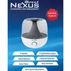 Direct Nexus Buhar Makinesi