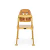 Pierre Cardin Cookie Mama Sandalyesi Gold