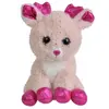 Selay Peluş 20 Cm