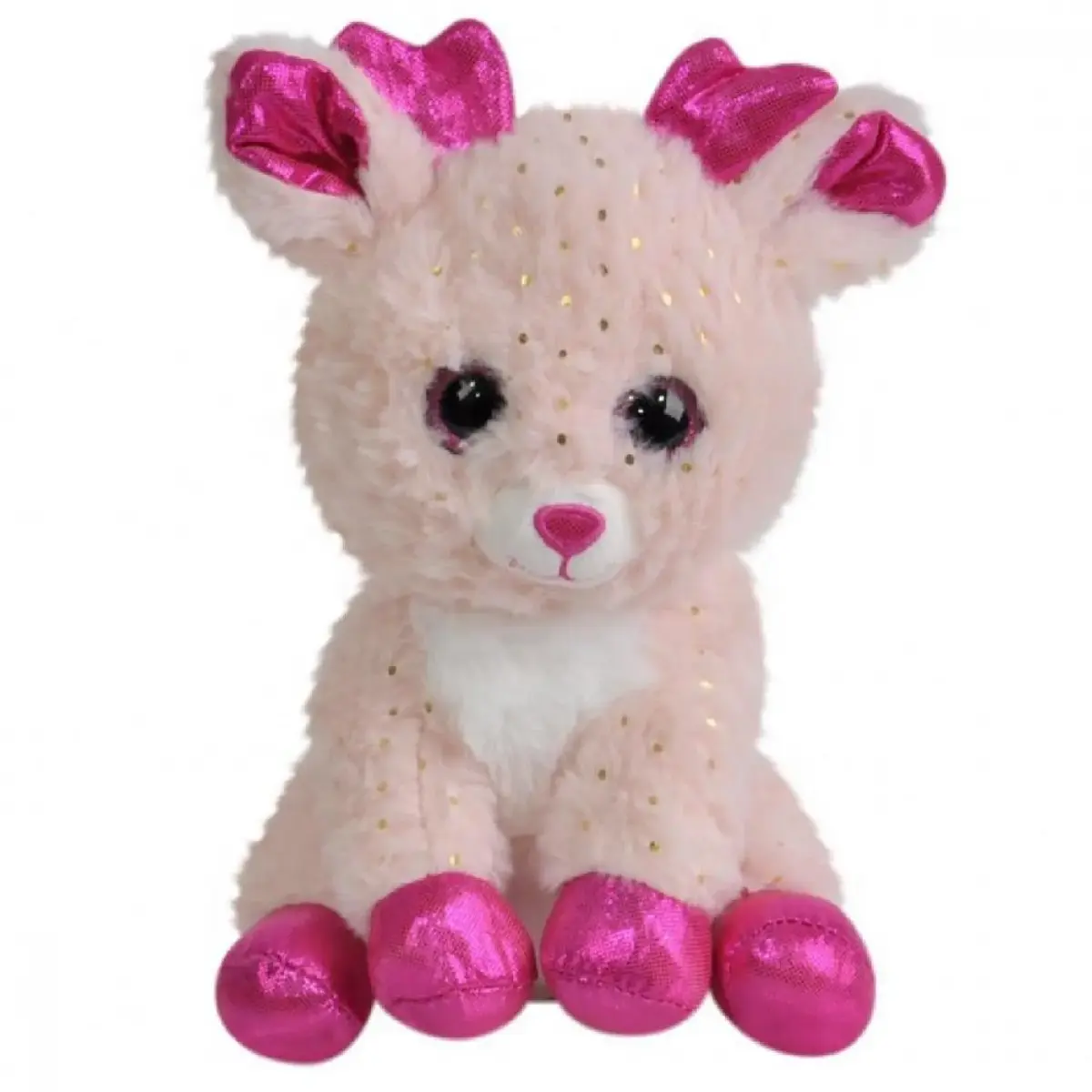 Selay Peluş 20 Cm Selay Peluş 20 Cm